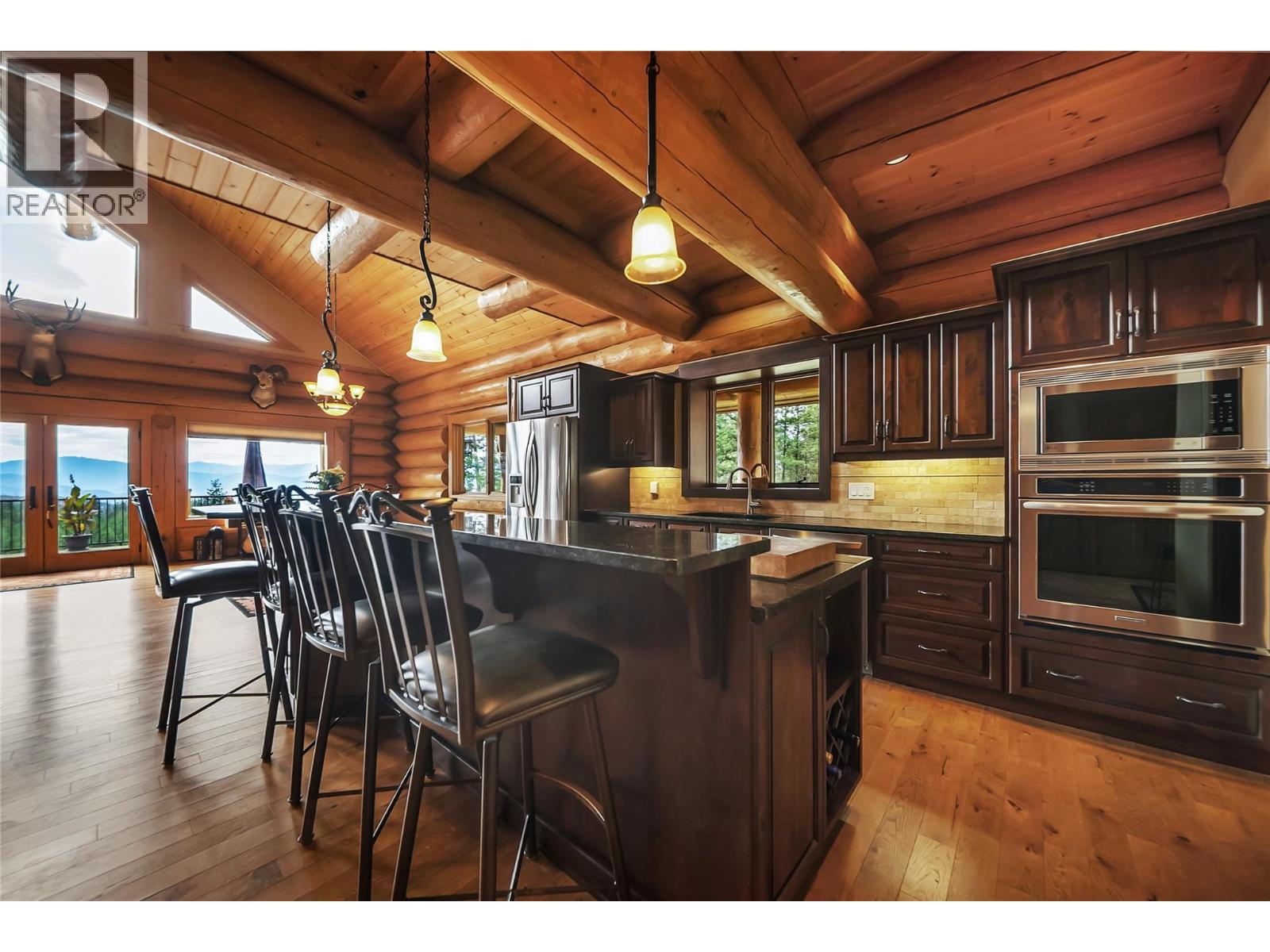 6470 Mckinney Road, Oliver, British Columbia  V0H 1T8 - Photo 31 - 10401613
