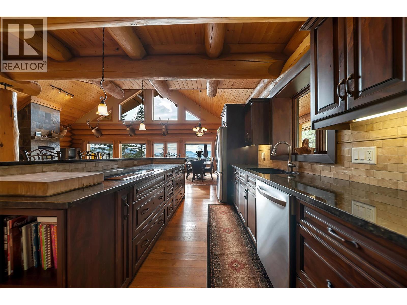 6470 Mckinney Road, Oliver, British Columbia  V0H 1T8 - Photo 32 - 10401613