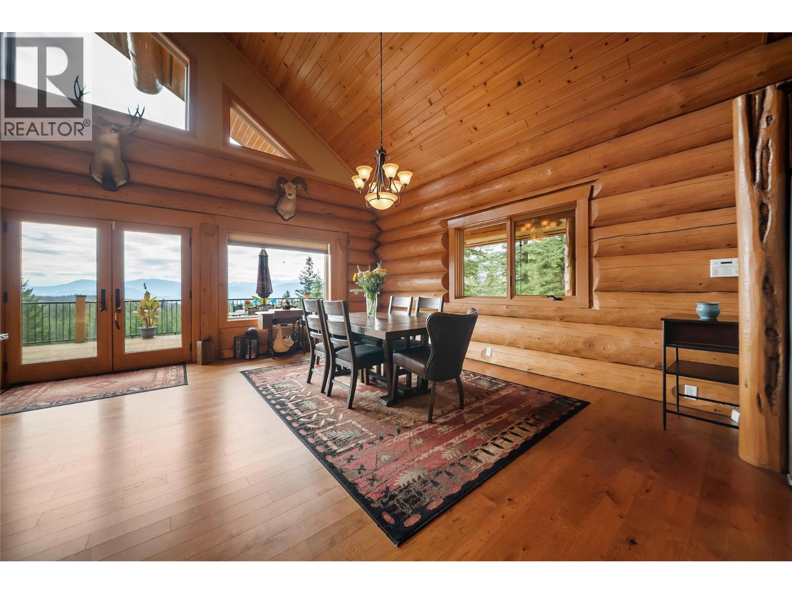 6470 Mckinney Road, Oliver, British Columbia  V0H 1T8 - Photo 33 - 10401613