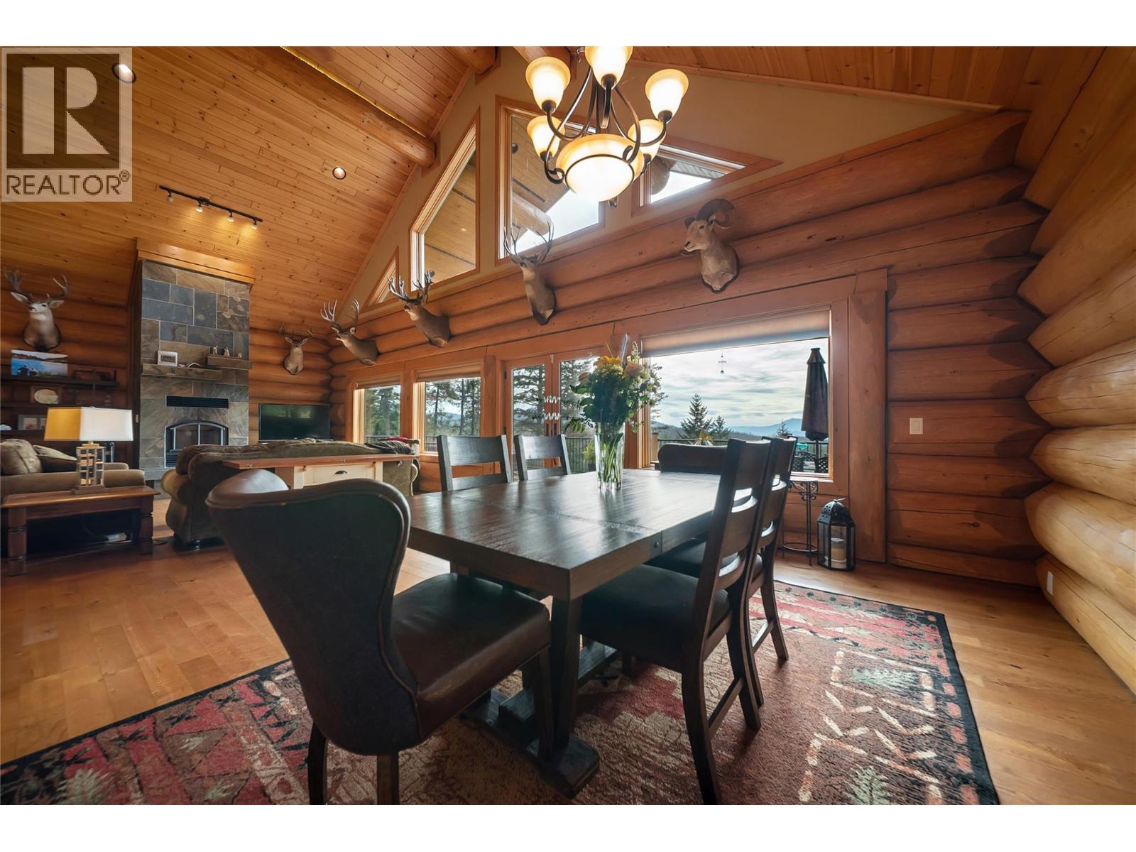 6470 Mckinney Road, Oliver, British Columbia  V0H 1T8 - Photo 34 - 10401613