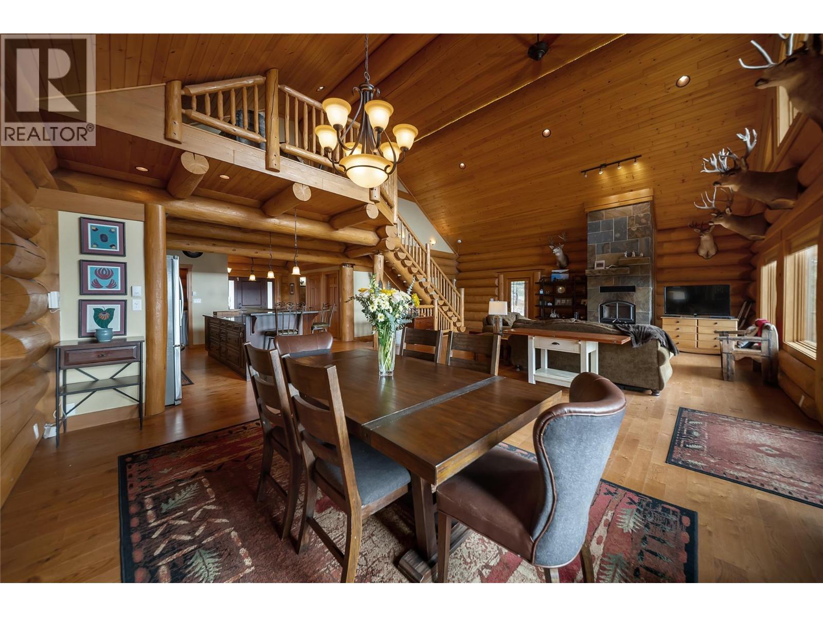 6470 Mckinney Road, Oliver, British Columbia  V0H 1T8 - Photo 35 - 10401613