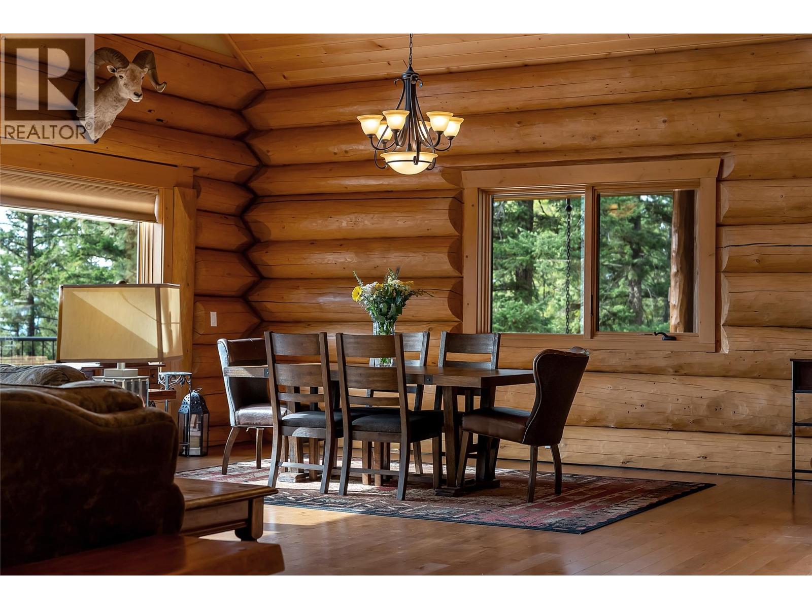 6470 Mckinney Road, Oliver, British Columbia  V0H 1T8 - Photo 36 - 10401613