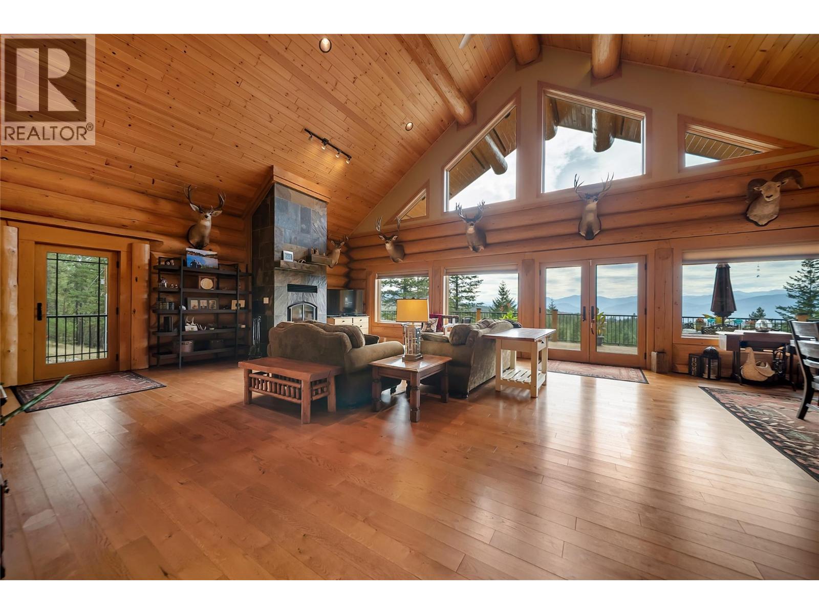 6470 Mckinney Road, Oliver, British Columbia  V0H 1T8 - Photo 38 - 10401613