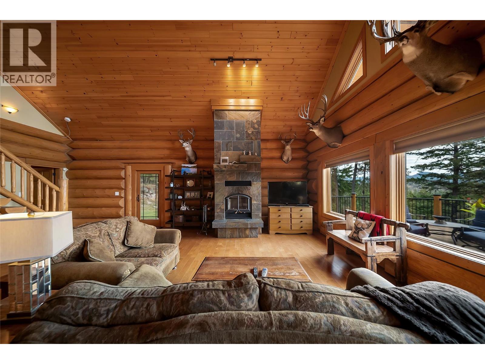 6470 Mckinney Road, Oliver, British Columbia  V0H 1T8 - Photo 39 - 10401613