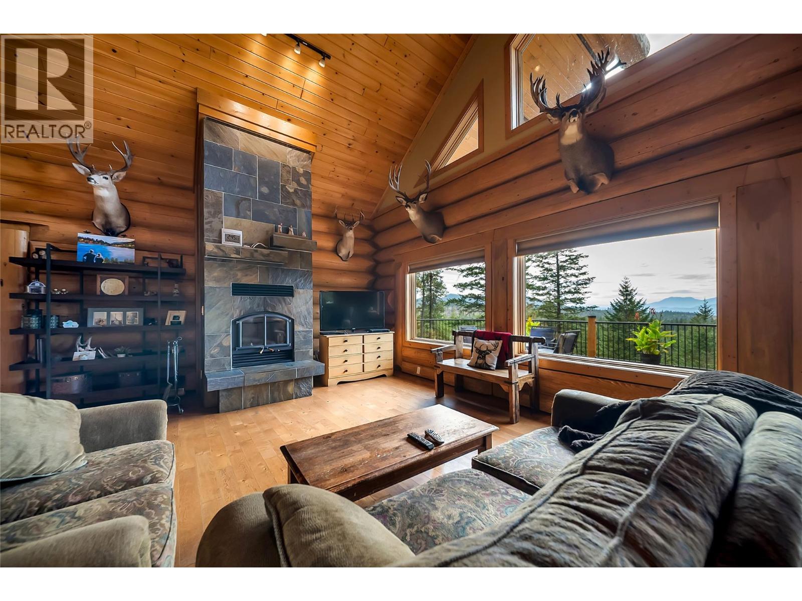 6470 Mckinney Road, Oliver, British Columbia  V0H 1T8 - Photo 40 - 10401613