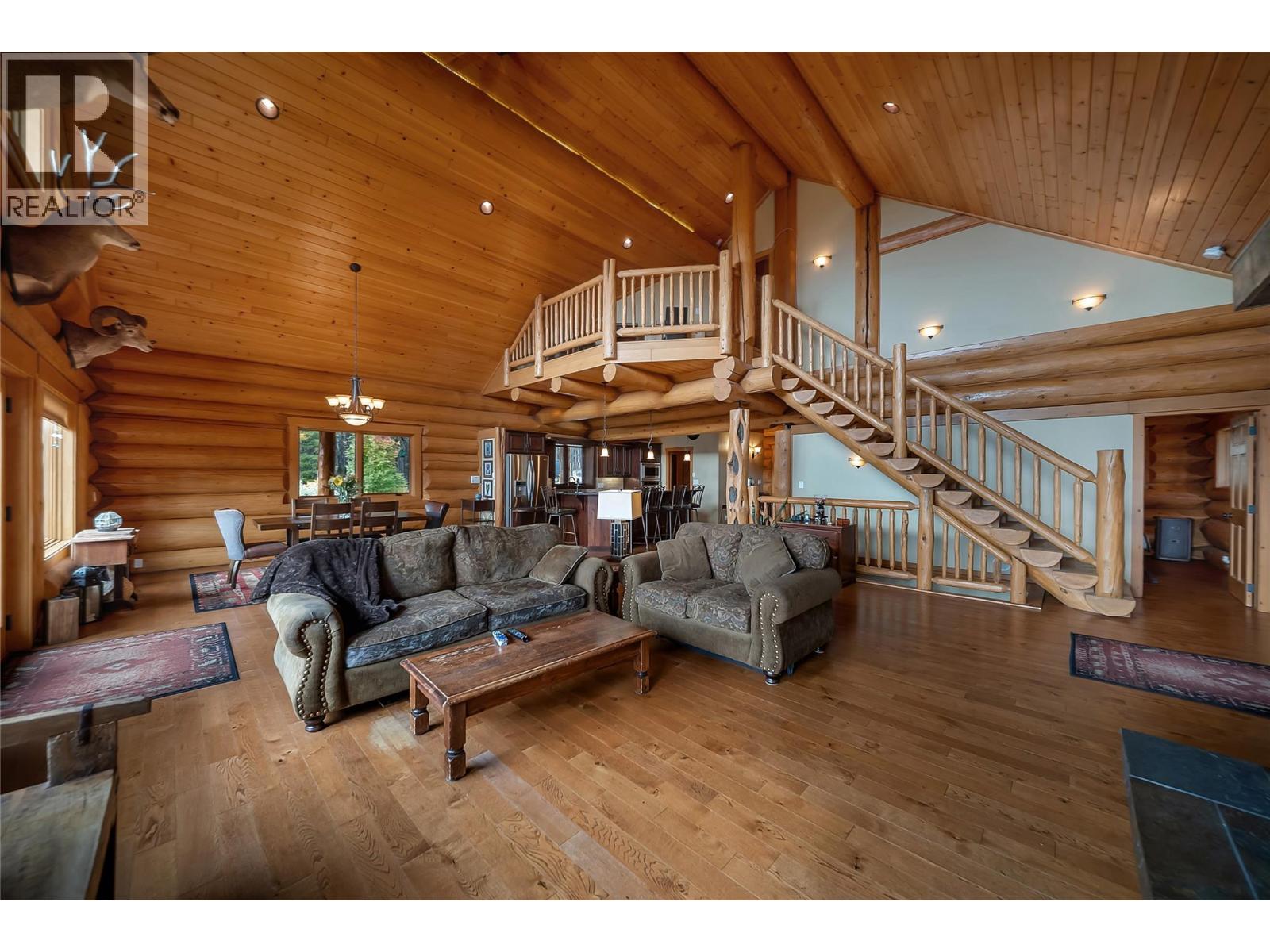 6470 Mckinney Road, Oliver, British Columbia  V0H 1T8 - Photo 41 - 10401613
