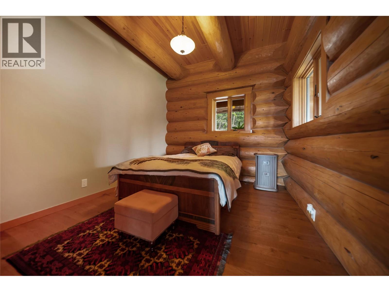 6470 Mckinney Road, Oliver, British Columbia  V0H 1T8 - Photo 42 - 10401613