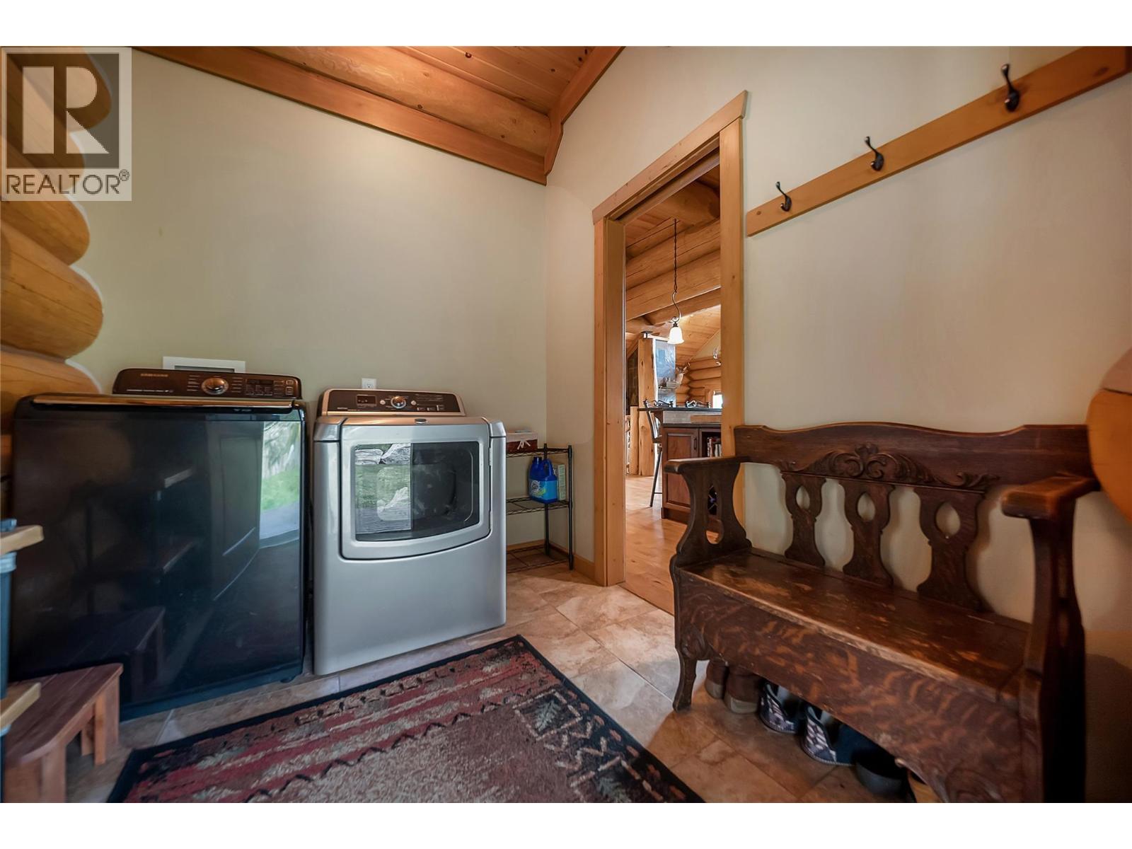 6470 Mckinney Road, Oliver, British Columbia  V0H 1T8 - Photo 43 - 10401613