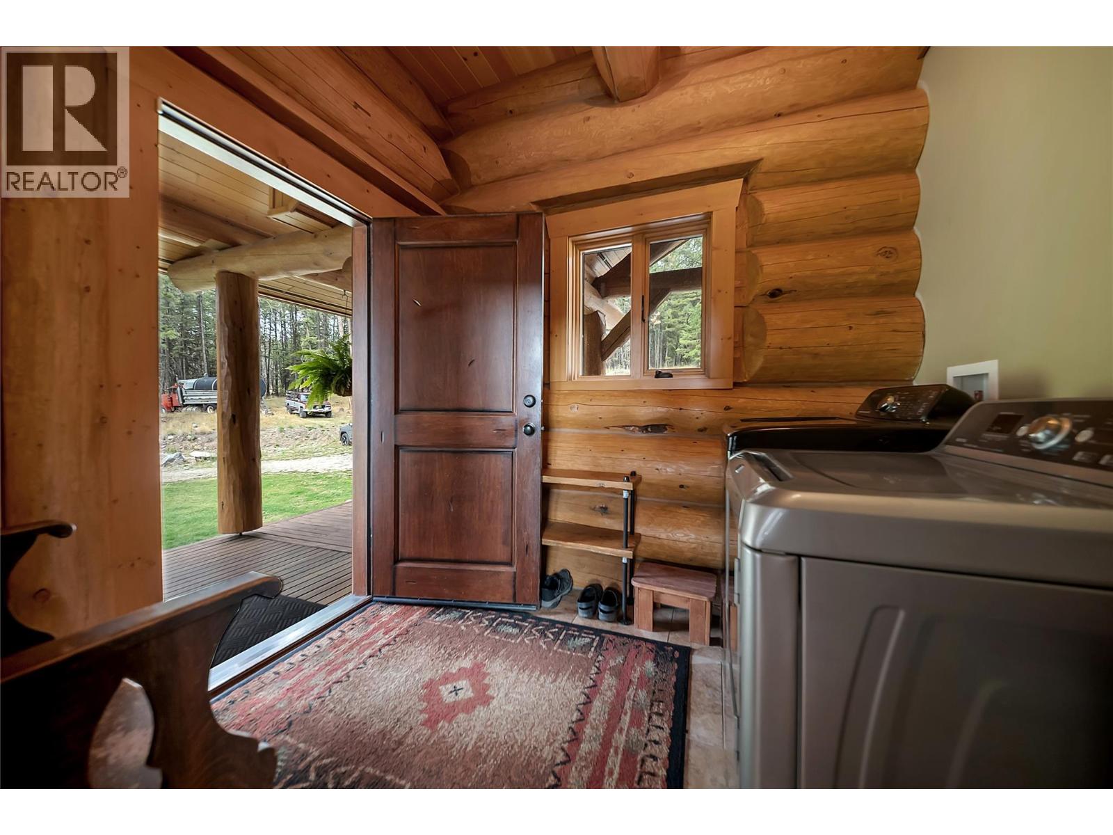 6470 Mckinney Road, Oliver, British Columbia  V0H 1T8 - Photo 44 - 10401613