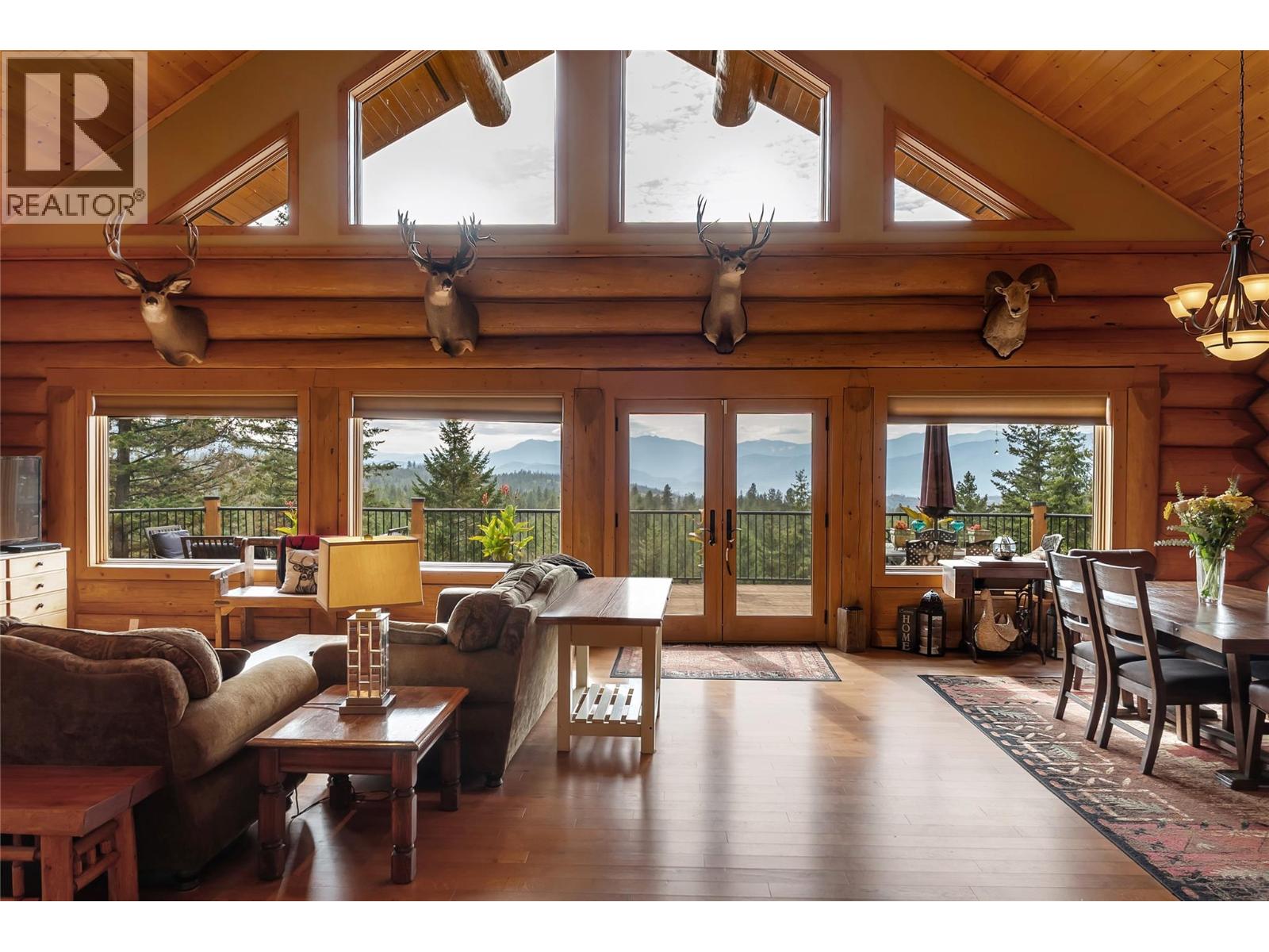 6470 Mckinney Road, Oliver, British Columbia  V0H 1T8 - Photo 45 - 10401613