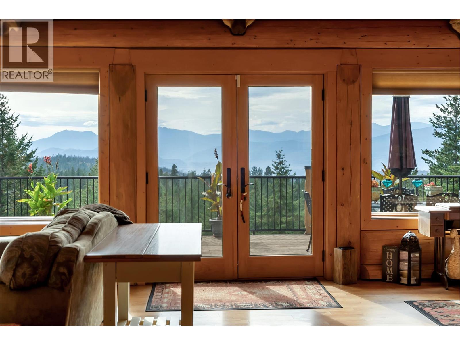 6470 Mckinney Road, Oliver, British Columbia  V0H 1T8 - Photo 46 - 10401613