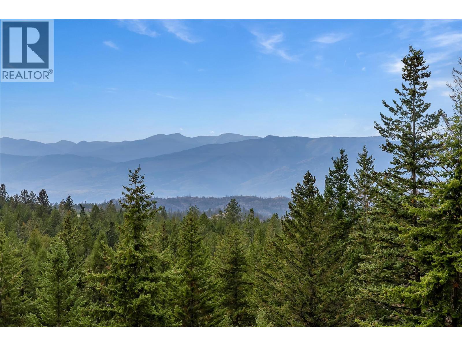 6470 Mckinney Road, Oliver, British Columbia  V0H 1T8 - Photo 47 - 10401613