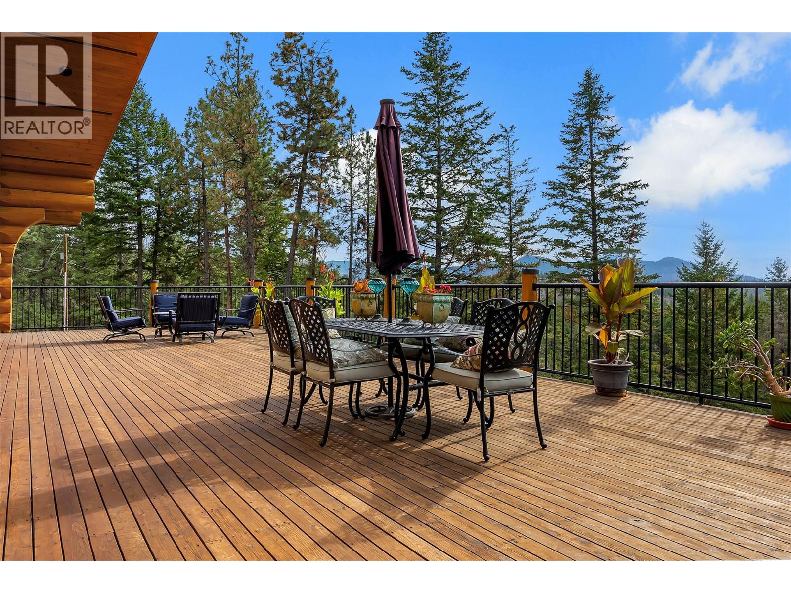 6470 Mckinney Road, Oliver, British Columbia  V0H 1T8 - Photo 48 - 10401613