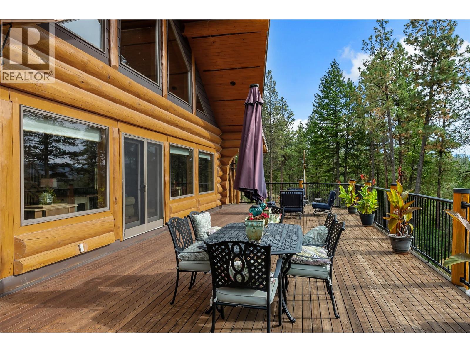 6470 Mckinney Road, Oliver, British Columbia  V0H 1T8 - Photo 49 - 10401613