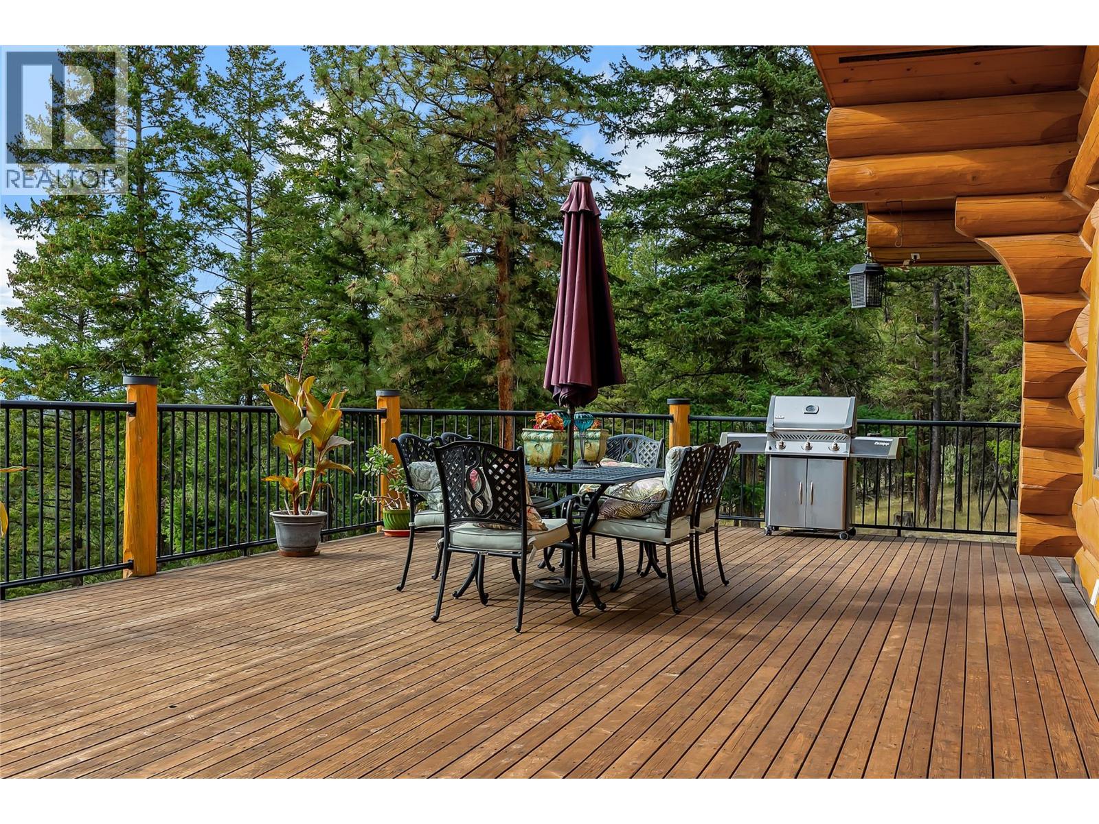6470 Mckinney Road, Oliver, British Columbia  V0H 1T8 - Photo 50 - 10401613