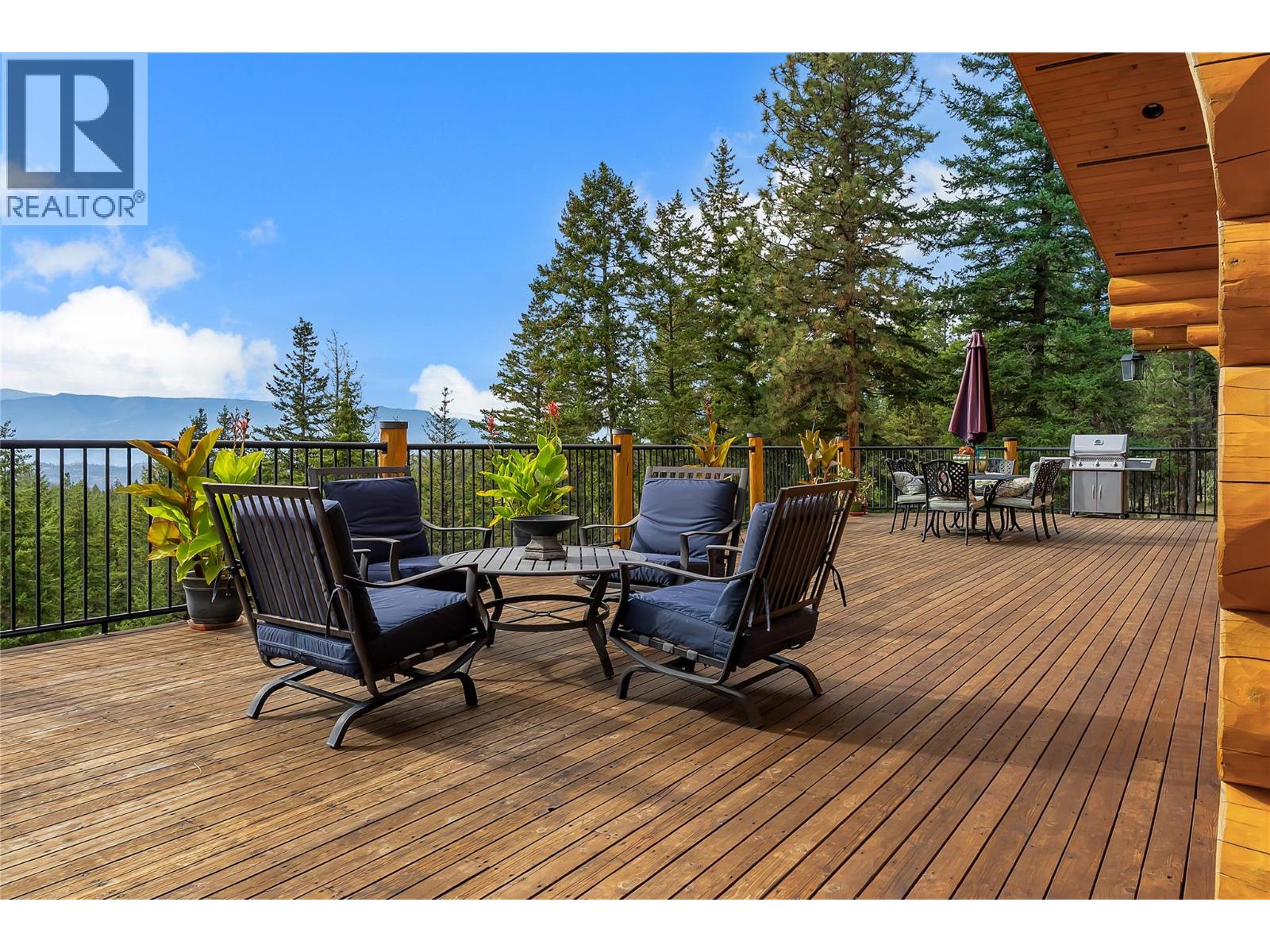 6470 Mckinney Road, Oliver, British Columbia  V0H 1T8 - Photo 51 - 10401613