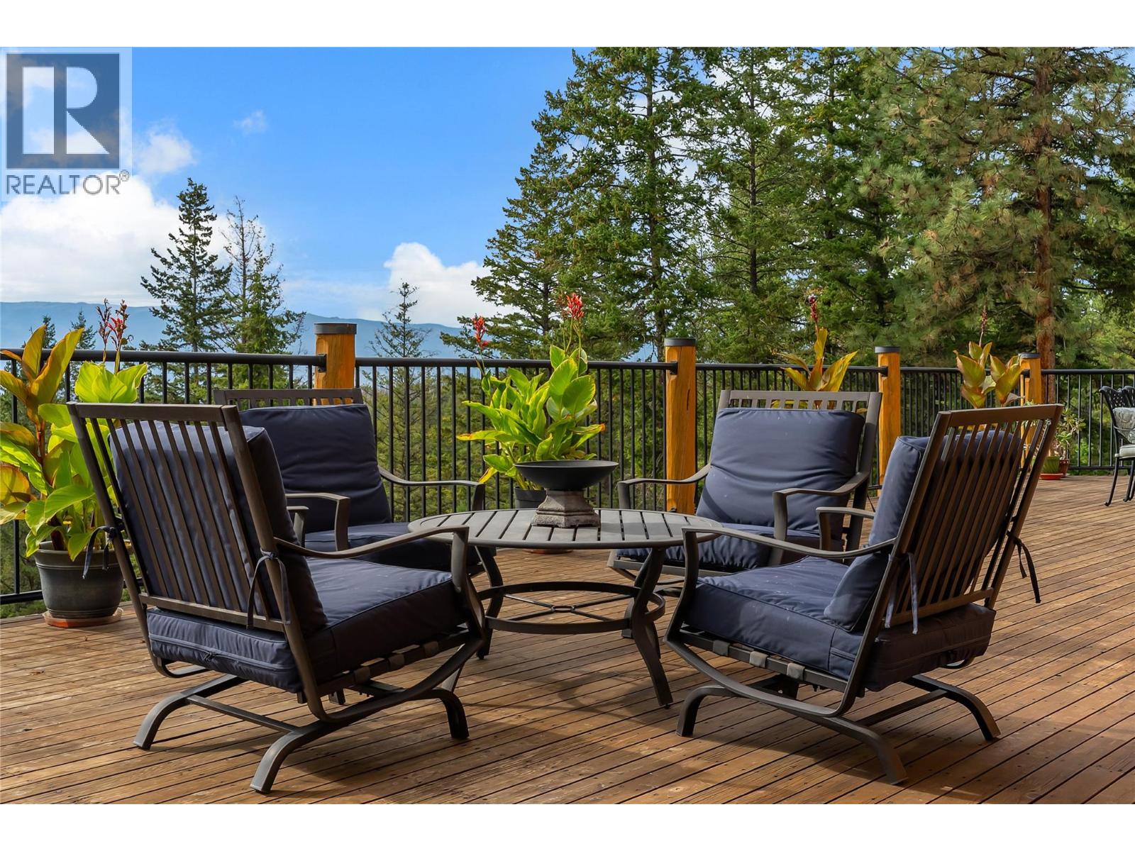 6470 Mckinney Road, Oliver, British Columbia  V0H 1T8 - Photo 52 - 10401613