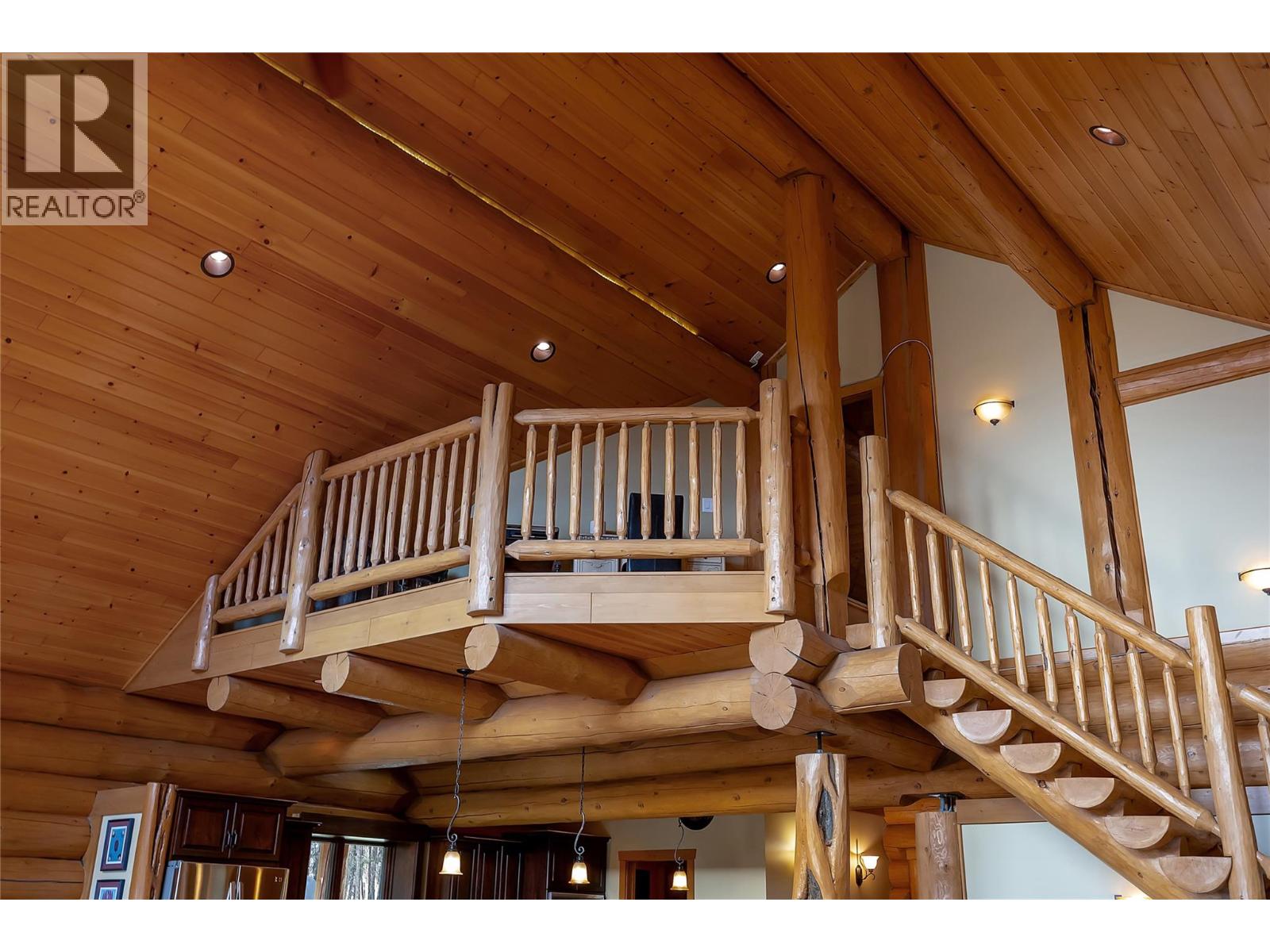 6470 Mckinney Road, Oliver, British Columbia  V0H 1T8 - Photo 54 - 10401613