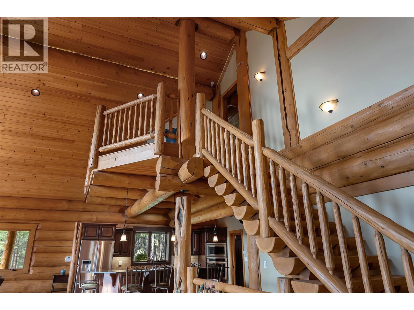 6470 Mckinney Road, Oliver, British Columbia  V0H 1T8 - Photo 55 - 10401613