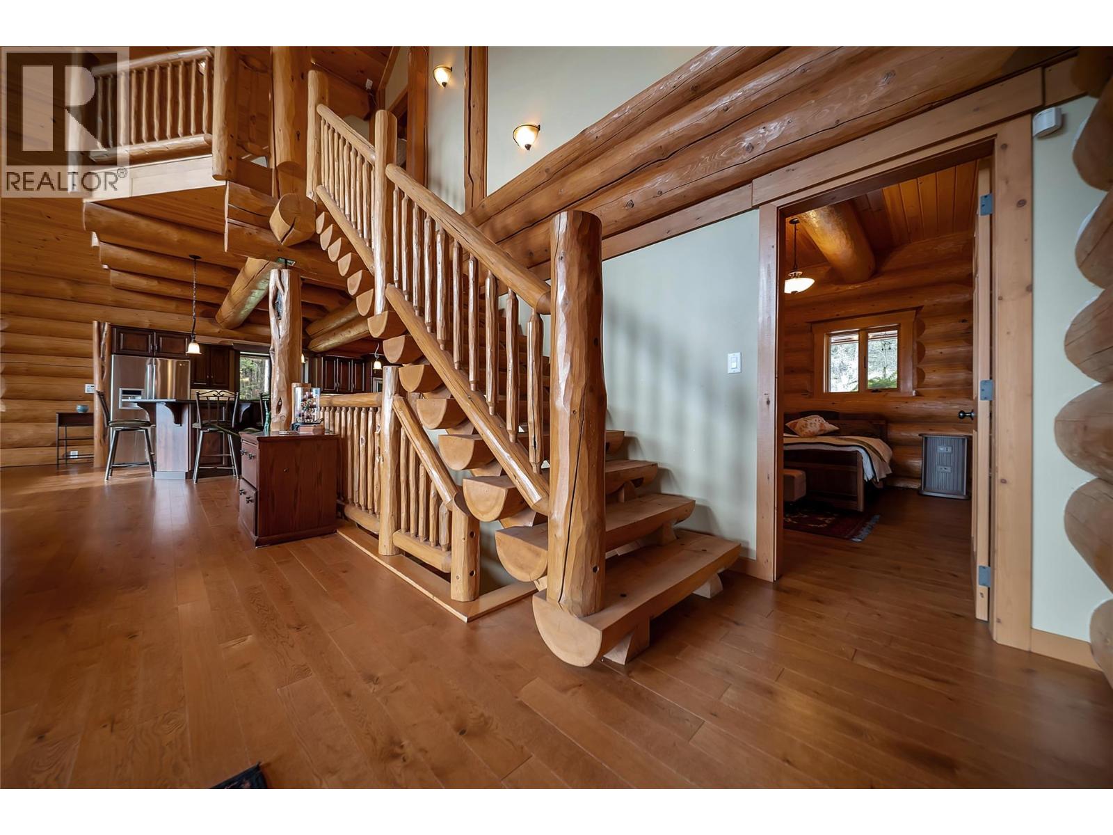 6470 Mckinney Road, Oliver, British Columbia  V0H 1T8 - Photo 56 - 10401613