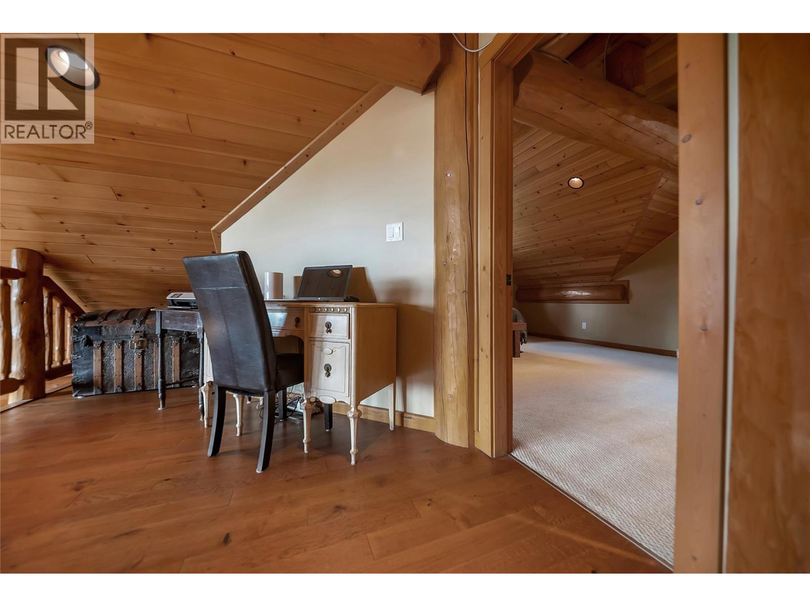 6470 Mckinney Road, Oliver, British Columbia  V0H 1T8 - Photo 57 - 10401613
