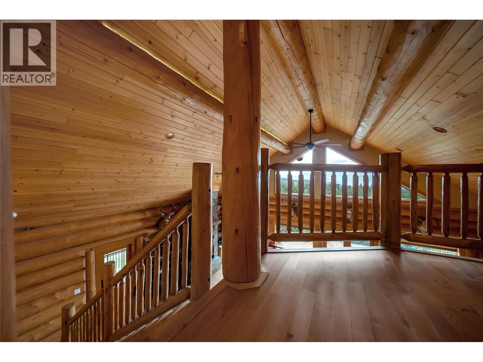 6470 Mckinney Road, Oliver, British Columbia  V0H 1T8 - Photo 59 - 10401613