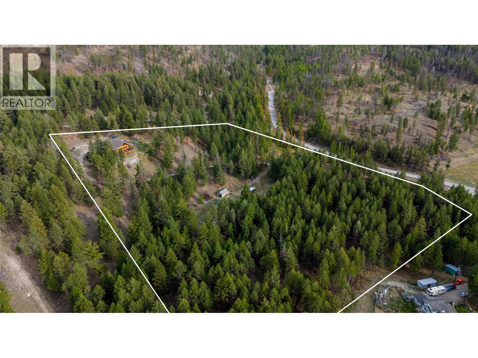 6470 Mckinney Road, Oliver, British Columbia  V0H 1T8 - Photo 6 - 10401613
