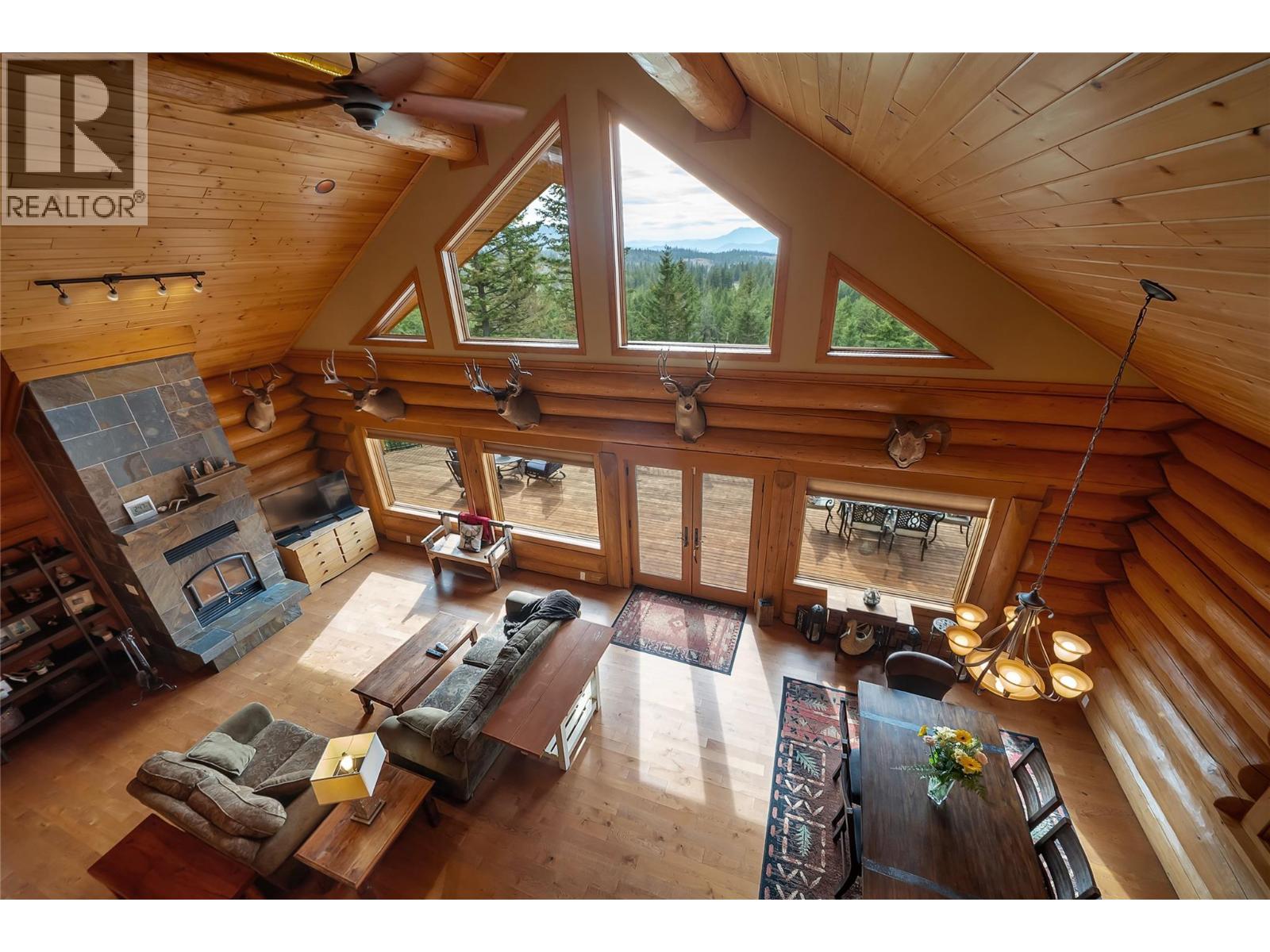 6470 Mckinney Road, Oliver, British Columbia  V0H 1T8 - Photo 60 - 10401613
