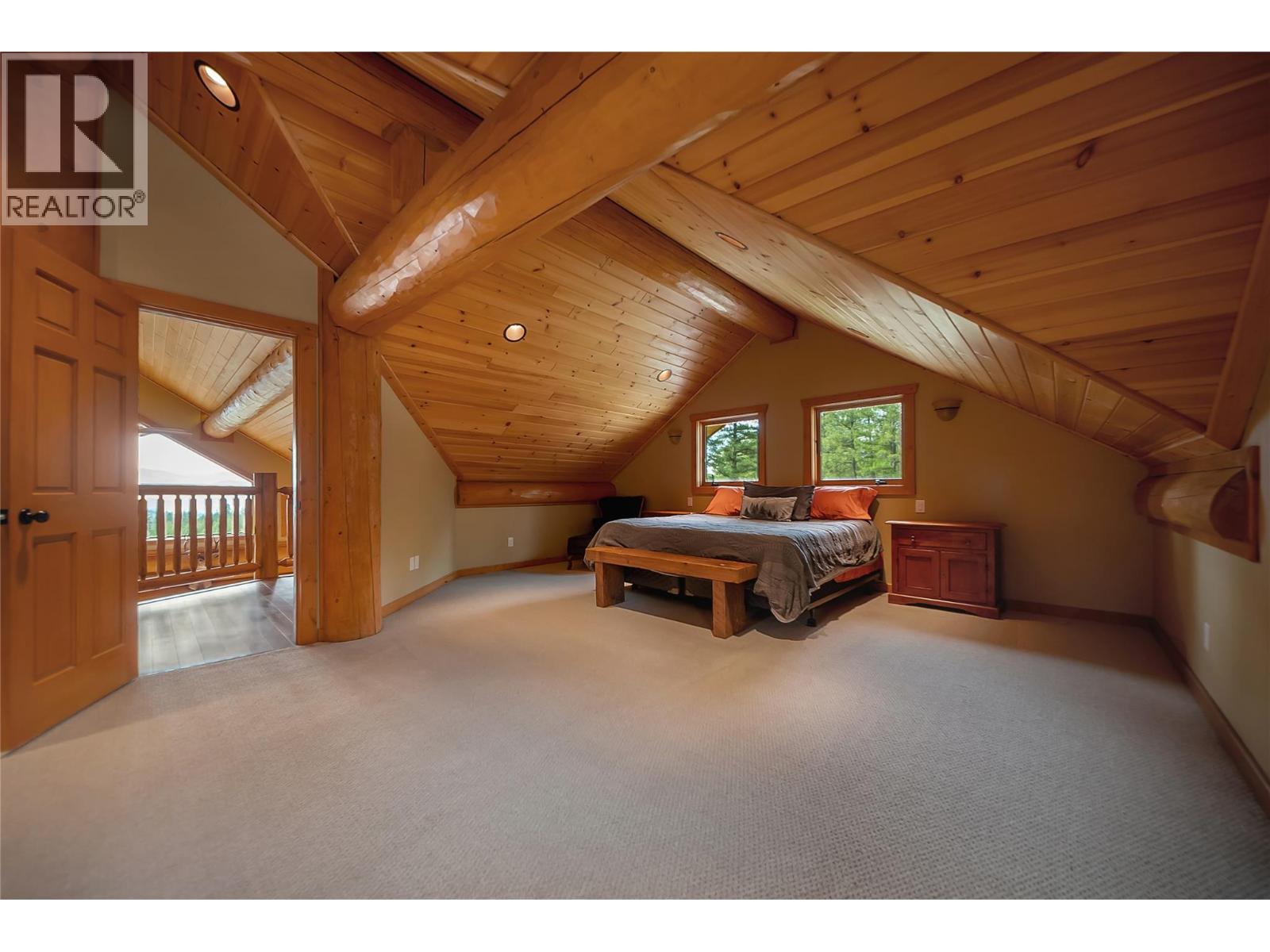 6470 Mckinney Road, Oliver, British Columbia  V0H 1T8 - Photo 61 - 10401613