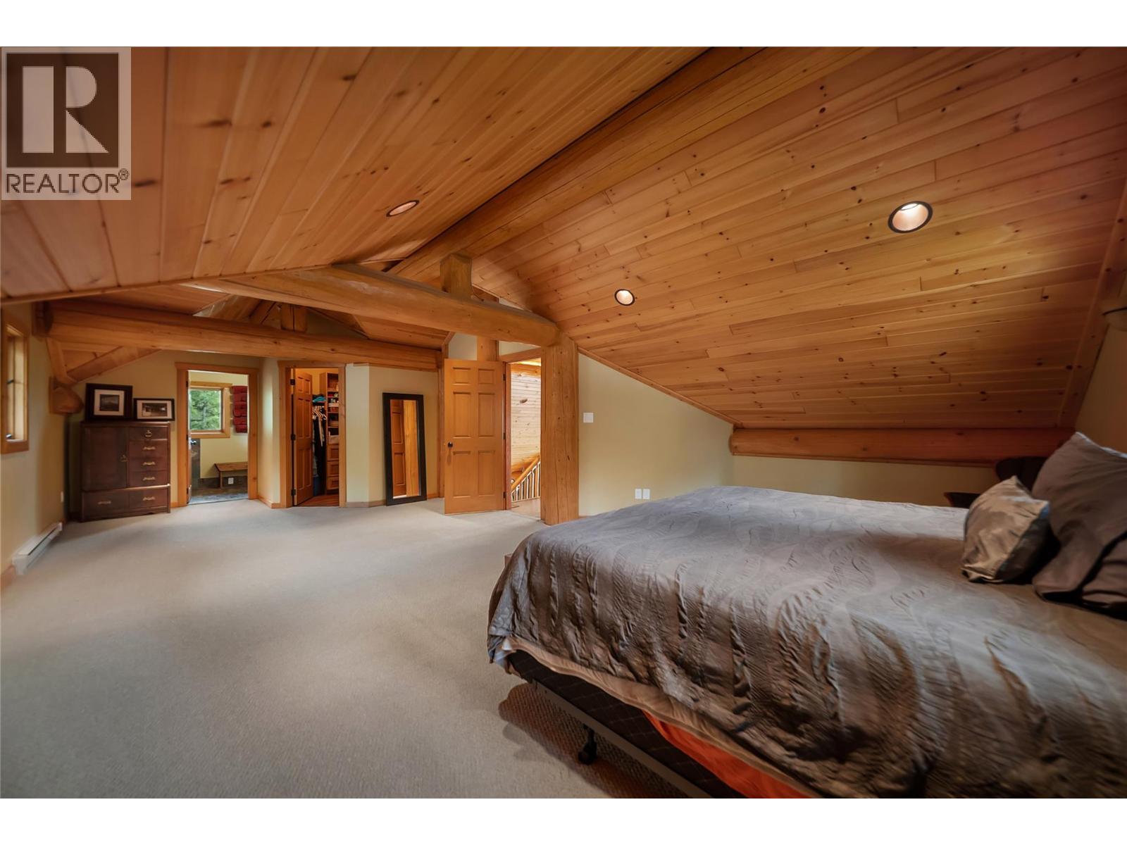 6470 Mckinney Road, Oliver, British Columbia  V0H 1T8 - Photo 63 - 10401613