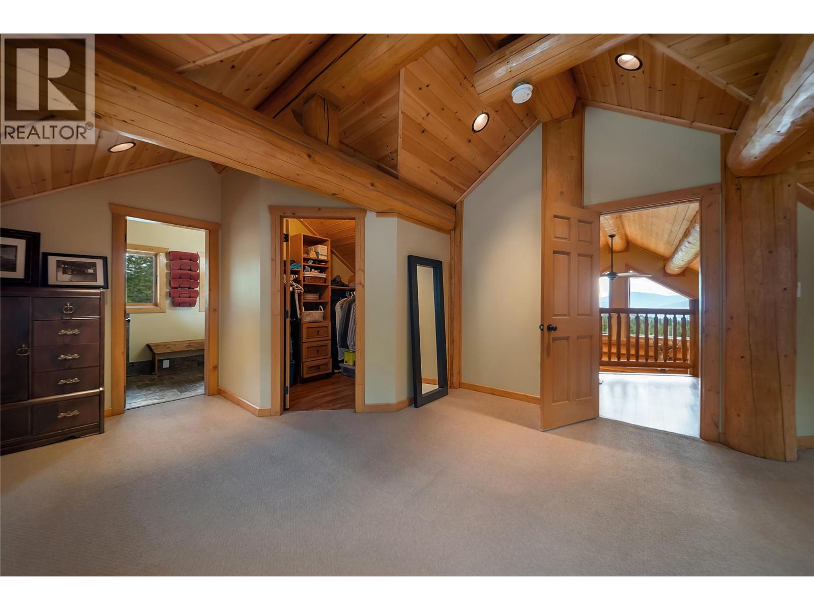 6470 Mckinney Road, Oliver, British Columbia  V0H 1T8 - Photo 64 - 10401613