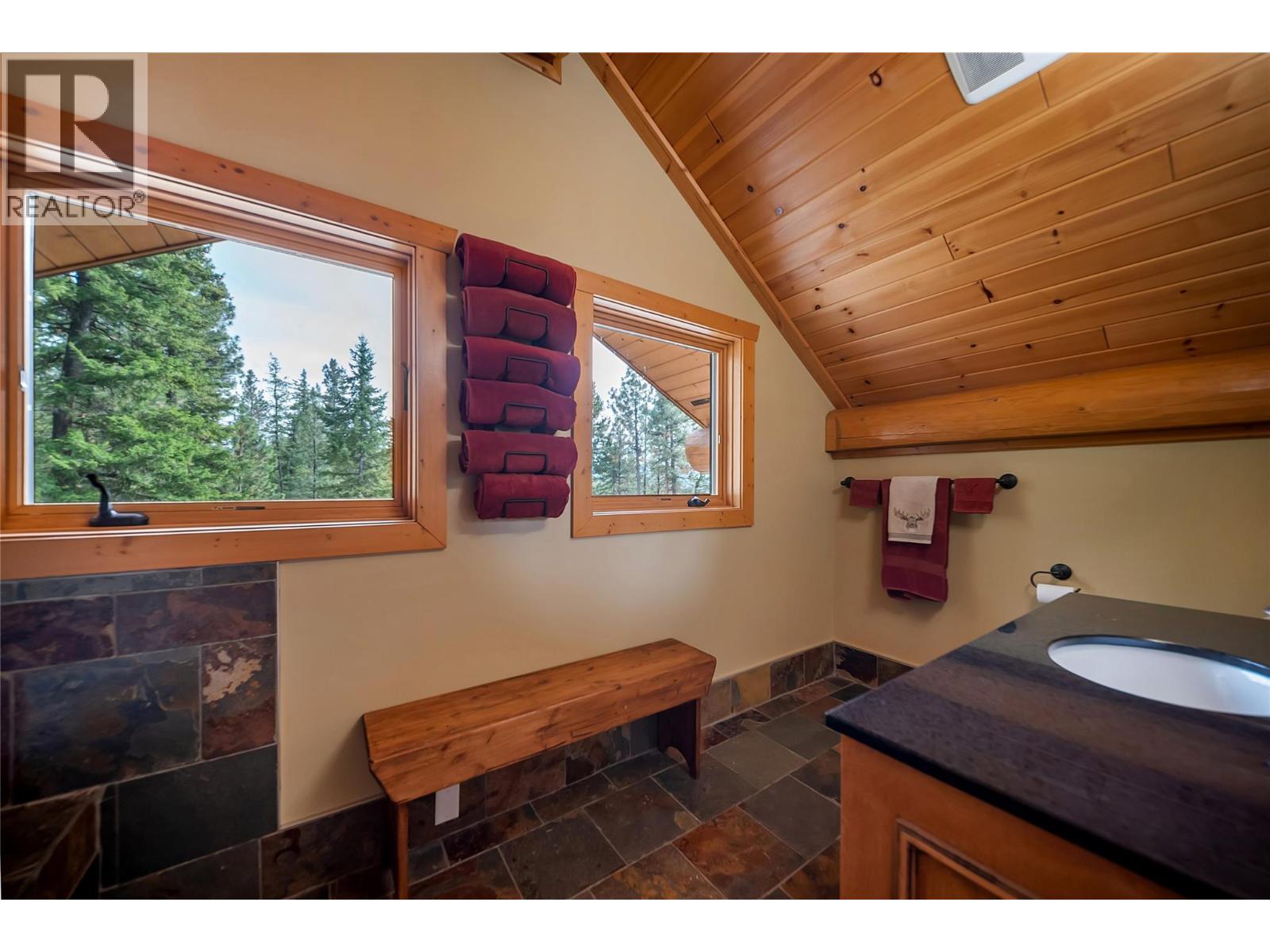 6470 Mckinney Road, Oliver, British Columbia  V0H 1T8 - Photo 65 - 10401613