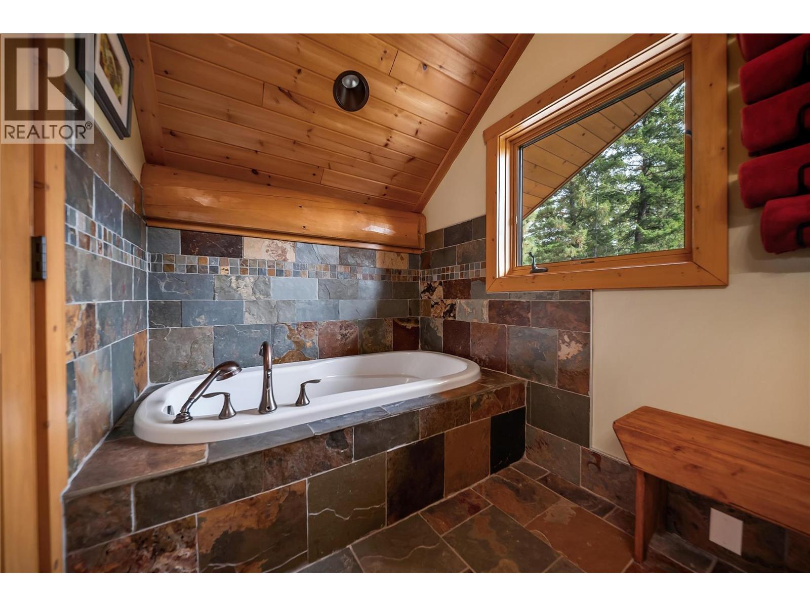 6470 Mckinney Road, Oliver, British Columbia  V0H 1T8 - Photo 67 - 10401613