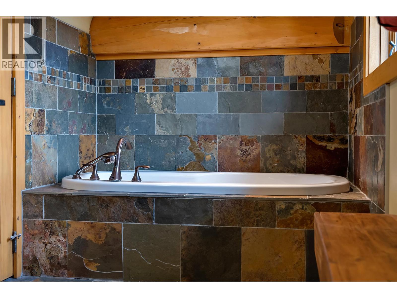 6470 Mckinney Road, Oliver, British Columbia  V0H 1T8 - Photo 68 - 10401613