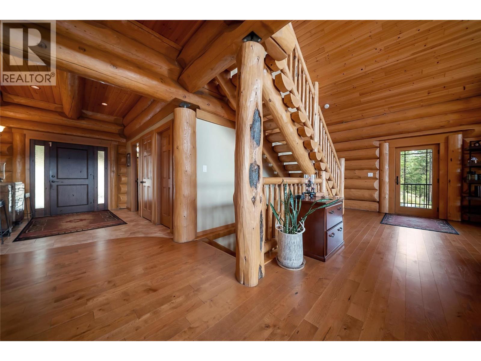 6470 Mckinney Road, Oliver, British Columbia  V0H 1T8 - Photo 69 - 10401613