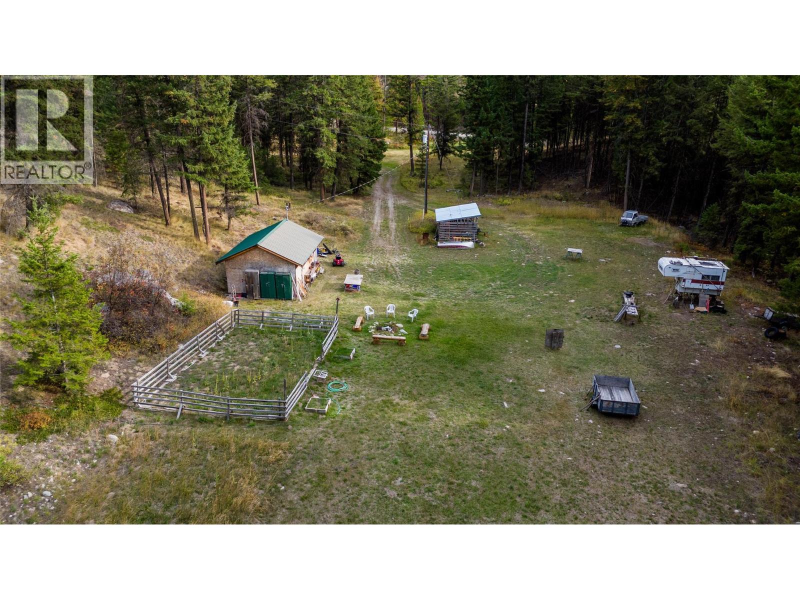 6470 Mckinney Road, Oliver, British Columbia  V0H 1T8 - Photo 7 - 10401613