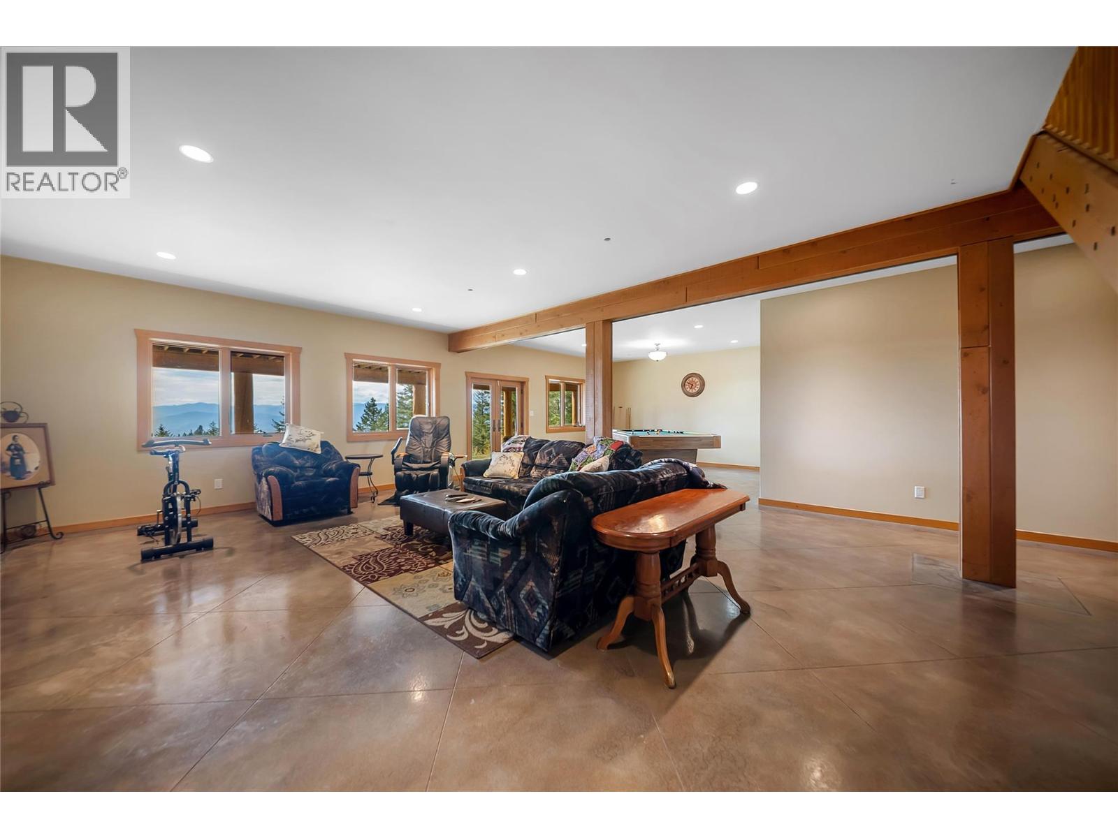 6470 Mckinney Road, Oliver, British Columbia  V0H 1T8 - Photo 70 - 10401613