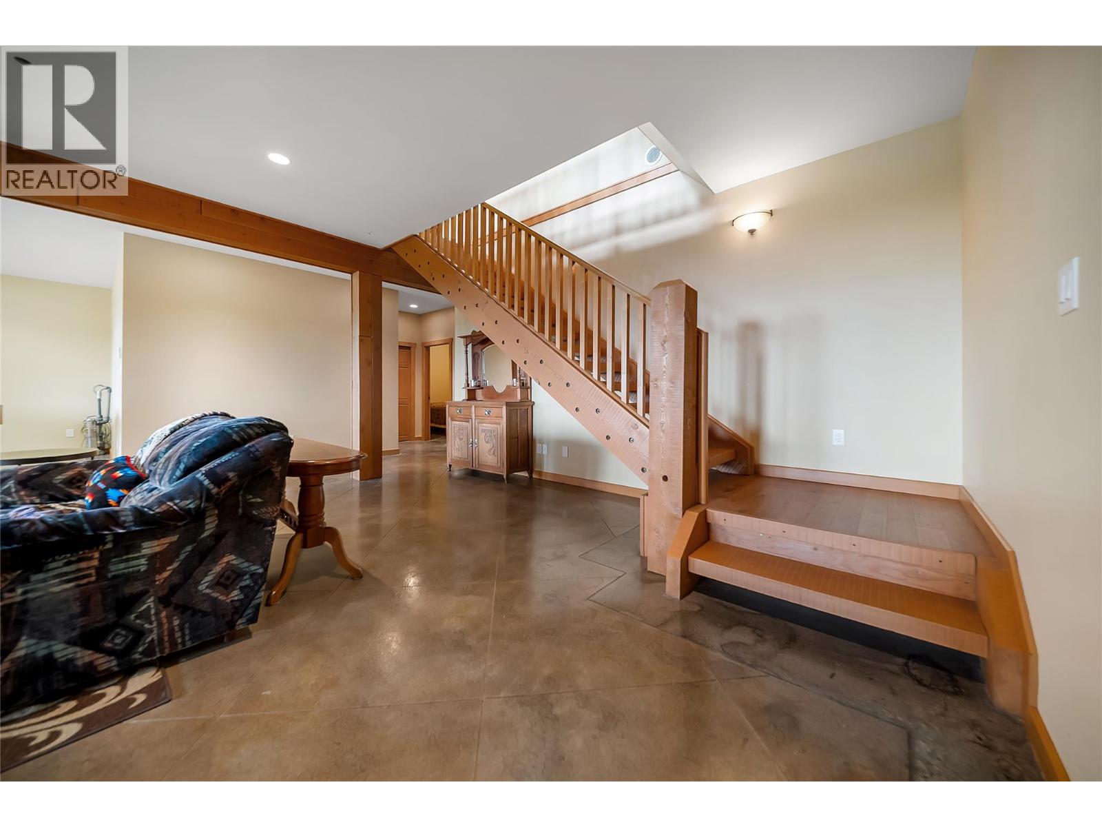 6470 Mckinney Road, Oliver, British Columbia  V0H 1T8 - Photo 71 - 10401613