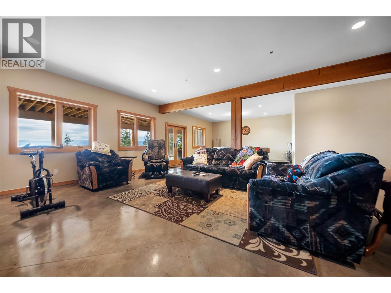 6470 Mckinney Road, Oliver, British Columbia  V0H 1T8 - Photo 72 - 10401613