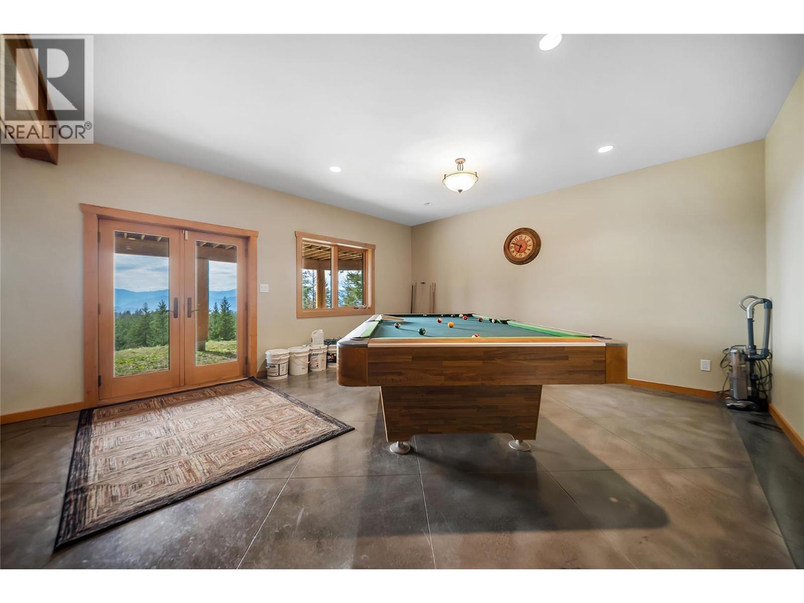 6470 Mckinney Road, Oliver, British Columbia  V0H 1T8 - Photo 74 - 10401613