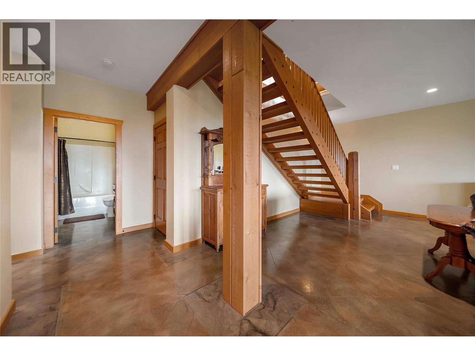 6470 Mckinney Road, Oliver, British Columbia  V0H 1T8 - Photo 75 - 10401613