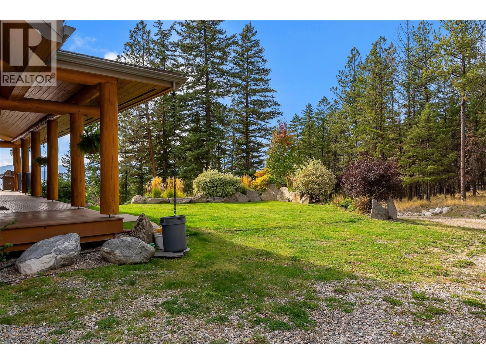 6470 Mckinney Road, Oliver, British Columbia  V0H 1T8 - Photo 8 - 10401613