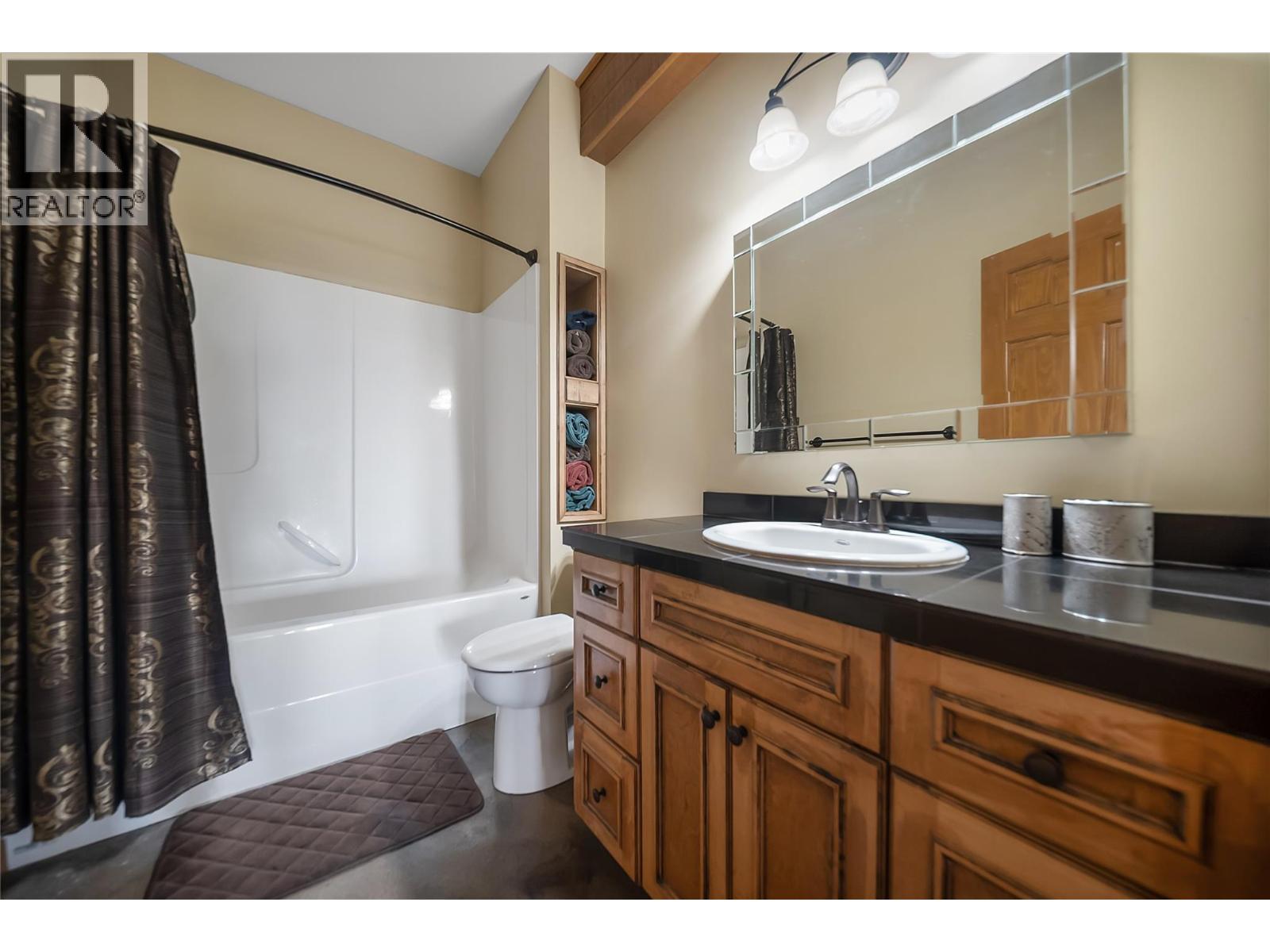 6470 Mckinney Road, Oliver, British Columbia  V0H 1T8 - Photo 80 - 10401613