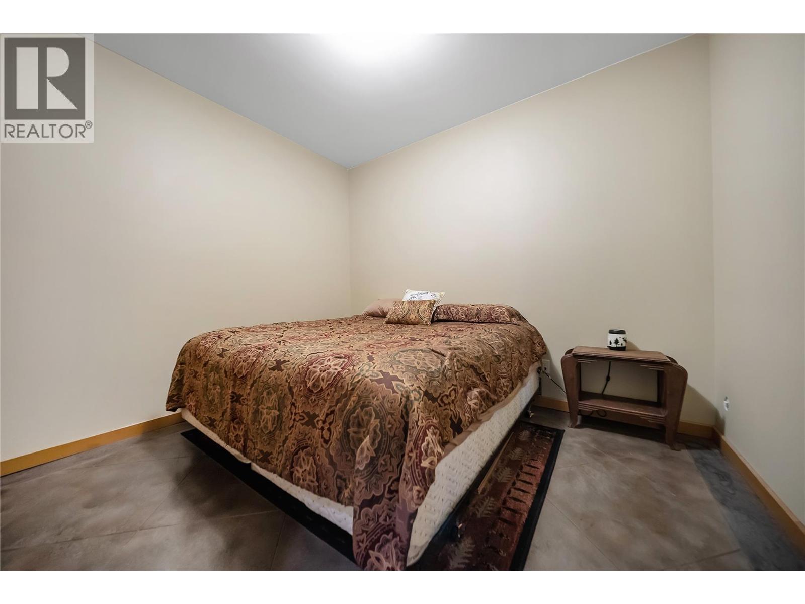 6470 Mckinney Road, Oliver, British Columbia  V0H 1T8 - Photo 81 - 10401613