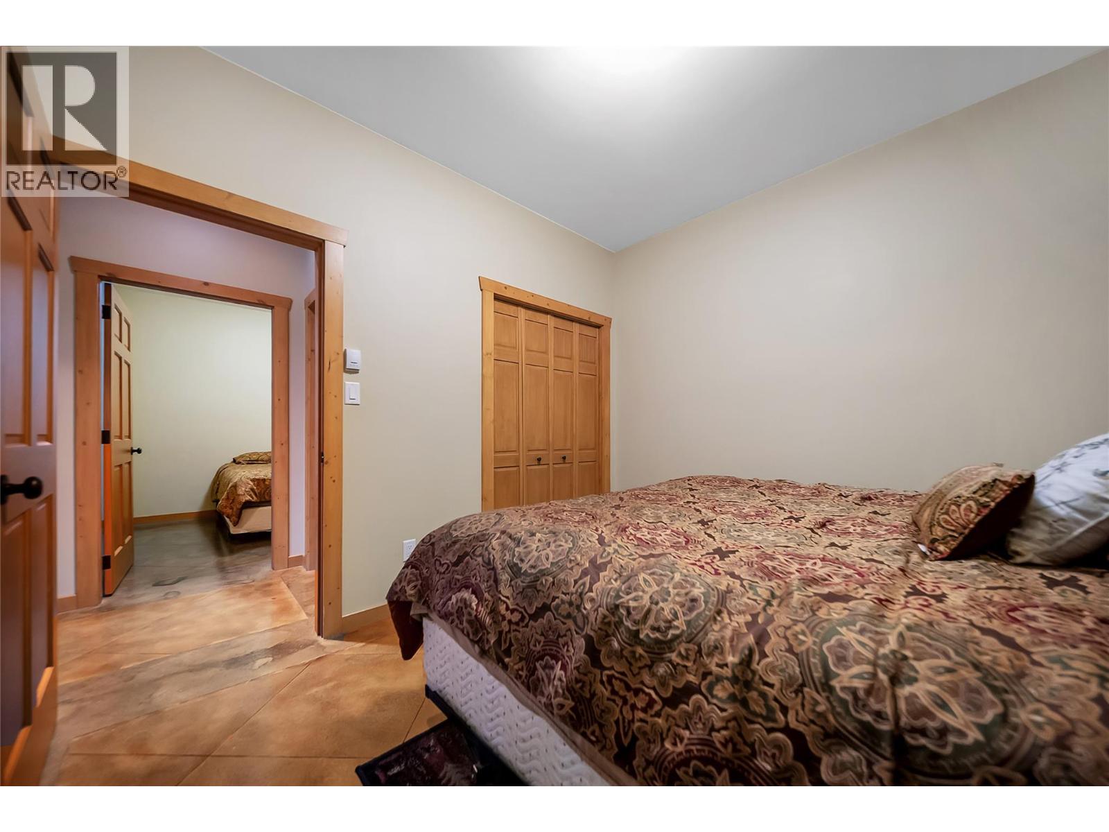 6470 Mckinney Road, Oliver, British Columbia  V0H 1T8 - Photo 82 - 10401613