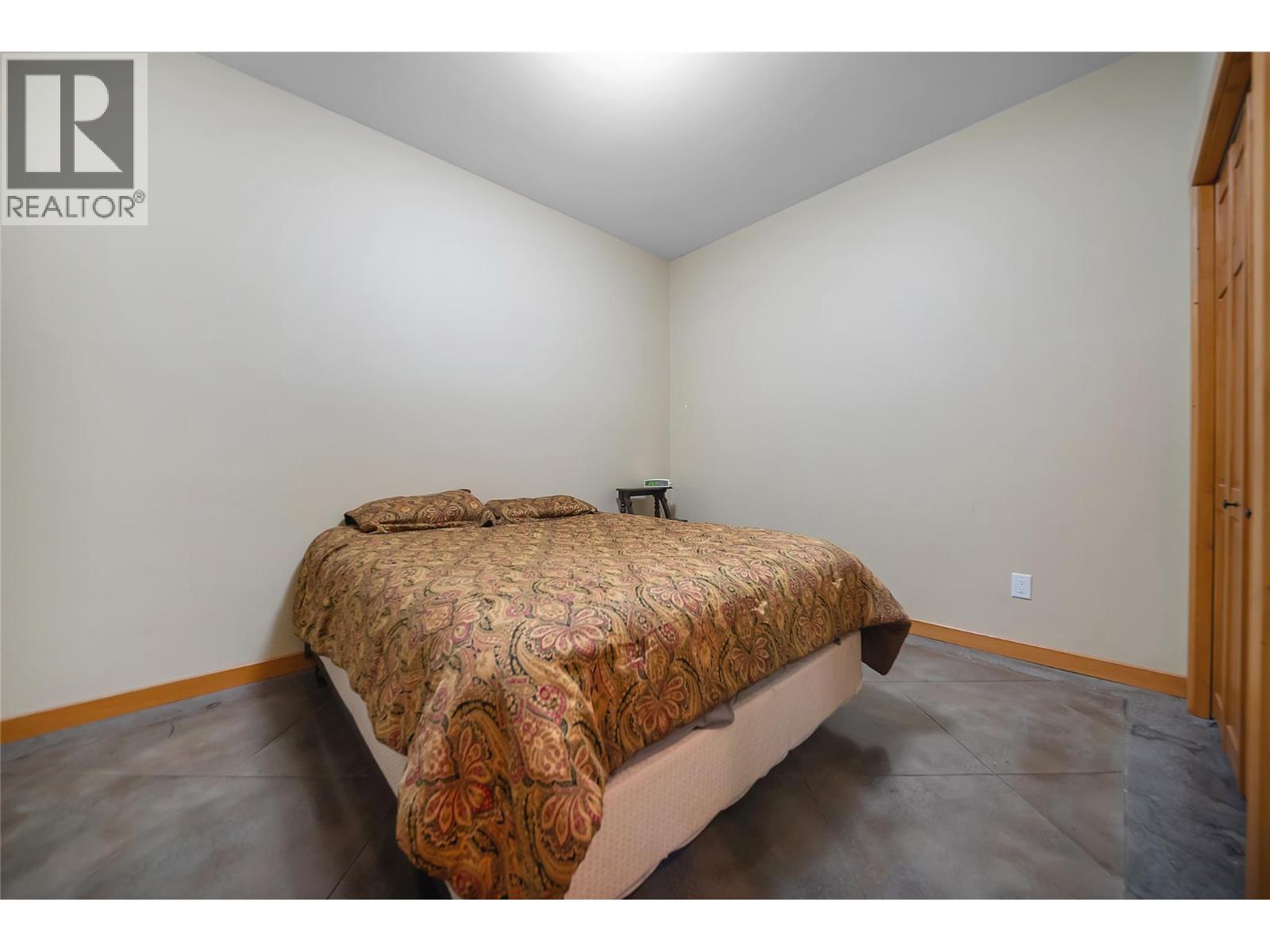 6470 Mckinney Road, Oliver, British Columbia  V0H 1T8 - Photo 83 - 10401613