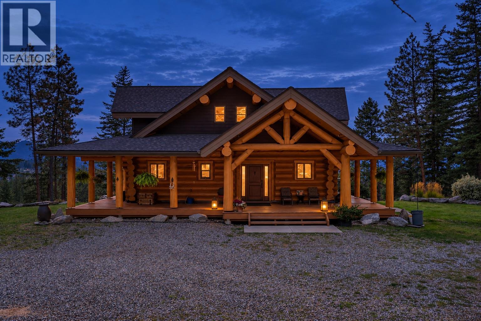 6470 Mckinney Road, Oliver, British Columbia  V0H 1T8 - Photo 84 - 10401613