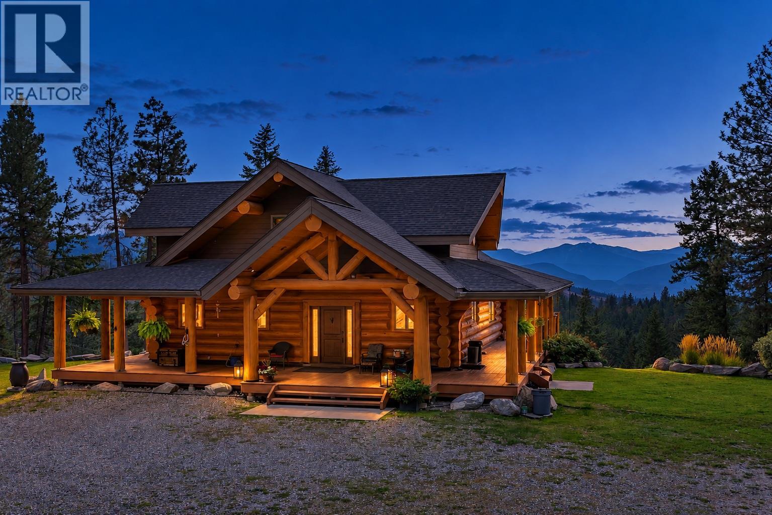 6470 Mckinney Road, Oliver, British Columbia  V0H 1T8 - Photo 85 - 10401613