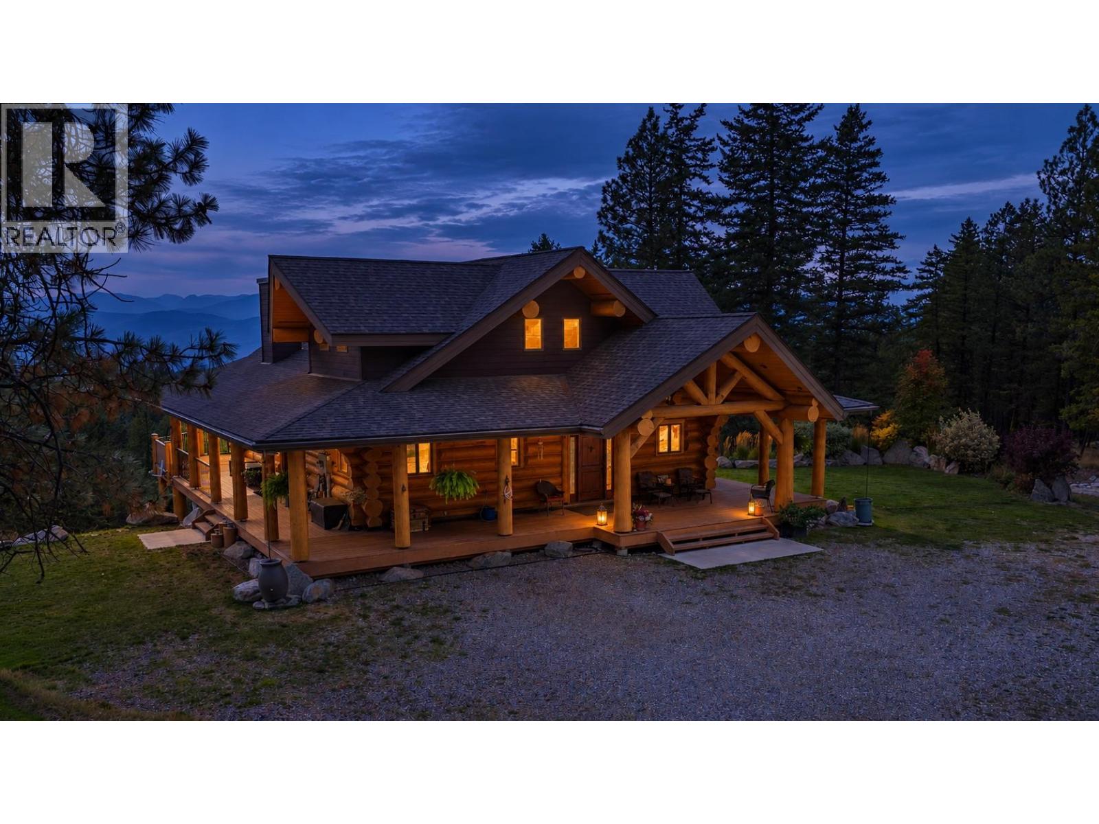 6470 Mckinney Road, Oliver, British Columbia  V0H 1T8 - Photo 86 - 10401613