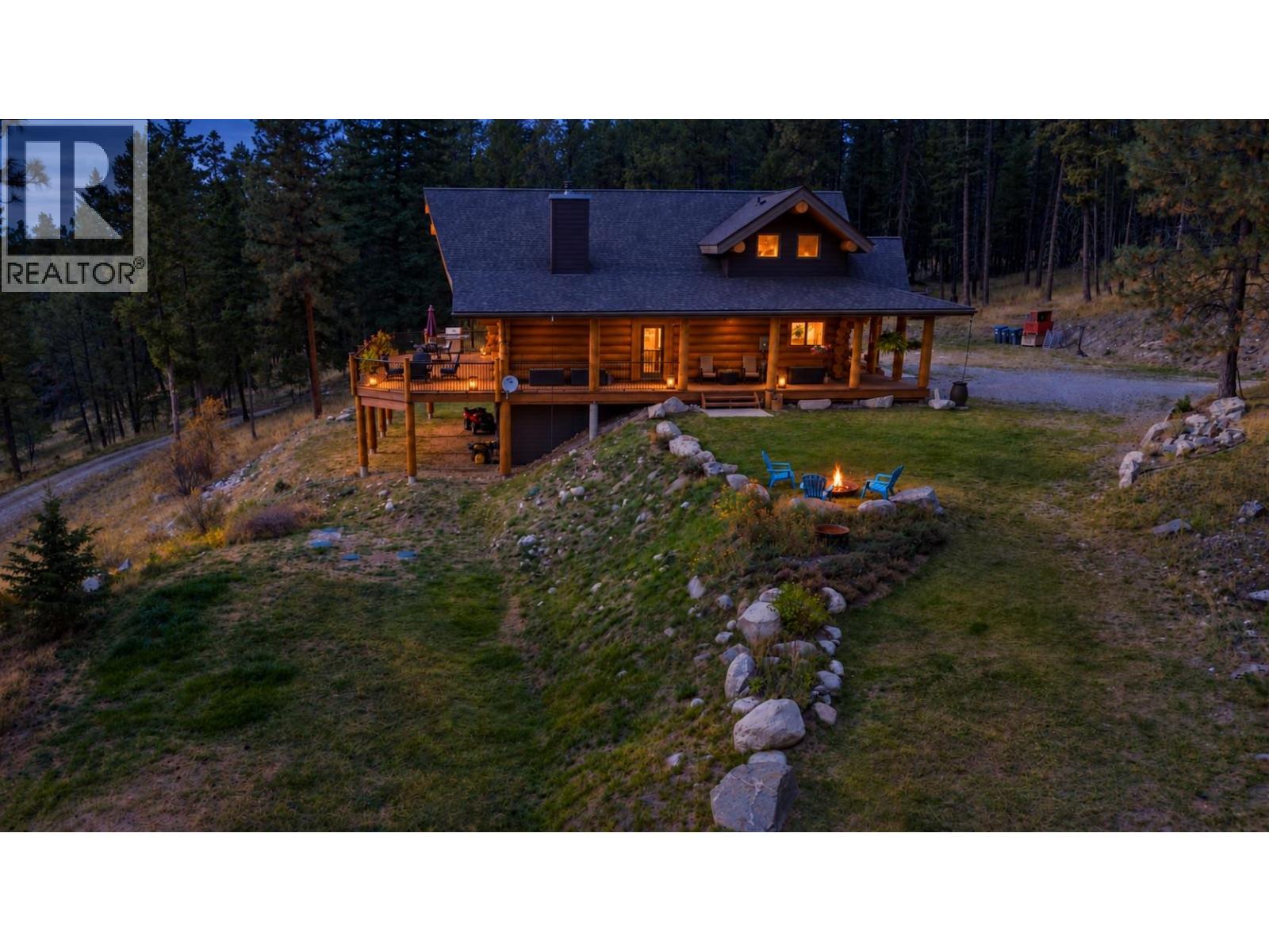 6470 Mckinney Road, Oliver, British Columbia  V0H 1T8 - Photo 87 - 10401613